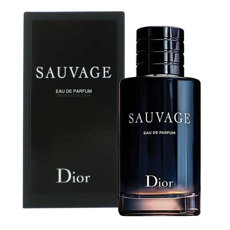 dior sauvage eau de parfum 100 ml müller|dior sauvage 100ml perfume shop.